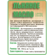Купить ЛЬНЯНОЕ МАСЛО LICCOIL 120 мл в Магнитогорске, Челябинская область
