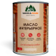 Заказать МАСЛО ИНТЕРЬЕРНОЕ WOOD & HOUSE в Магнитогорске, Челябинская область