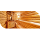 Приобрести МАСЛО ДЛЯ БАНЬ И САУН WOOD & HOUSE в Магнитогорске, Челябинская область