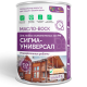 Приобрести МАСЛО-ВОСК «СИГМА-УНИВЕРСАЛ» в Магнитогорске, Челябинская область
